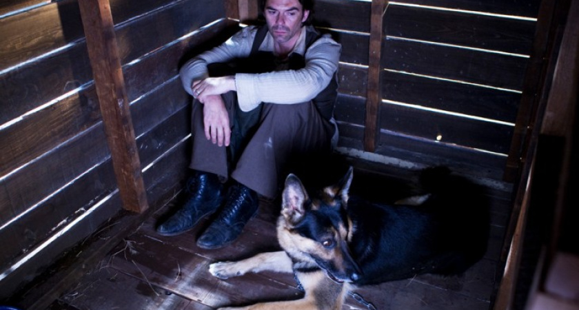 В ТЕМУ НЕДЕЛИ: В Воронеже заканчивает свою работу международный кинофестиваль короткометражек