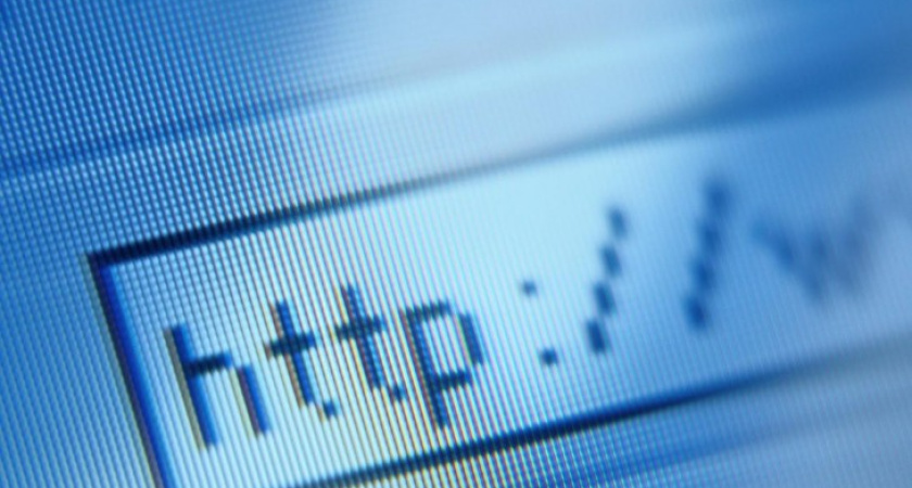 В честь Дня интернета Никитинка открывает бесплатный доступ в Сеть