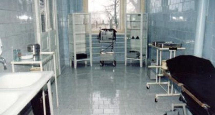 Прокуратура подтвердила 40 случаев пневмонии в острогожской военной части