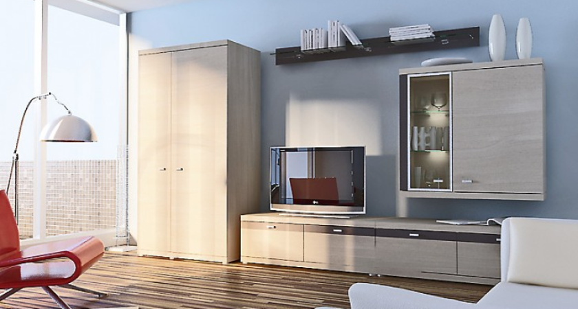 В Воронеже владельцы мебельного магазина «Дятьково» обманули покупателей на 6 млн рублей