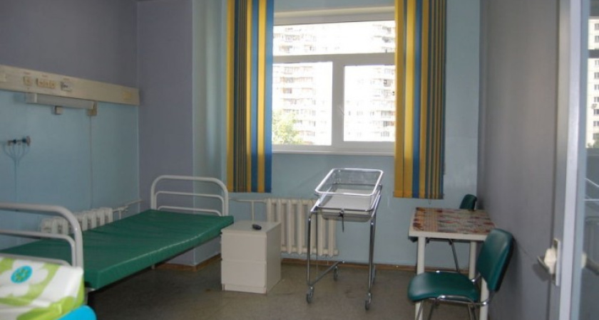 В Воронежской области на врача, которого подозревают в смерти роженицы, могут завести уголовное дело