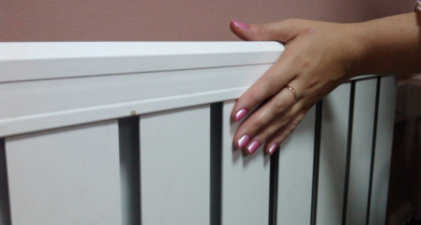 Мэр Воронежа распорядился начать отопительный сезон