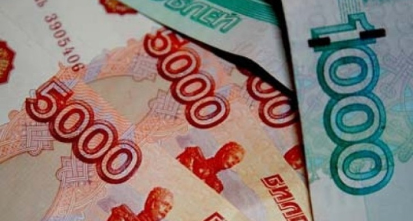 Сотрудники Фонда ЖКХ остались довольны тем, как потратили их деньги в Воронежской области