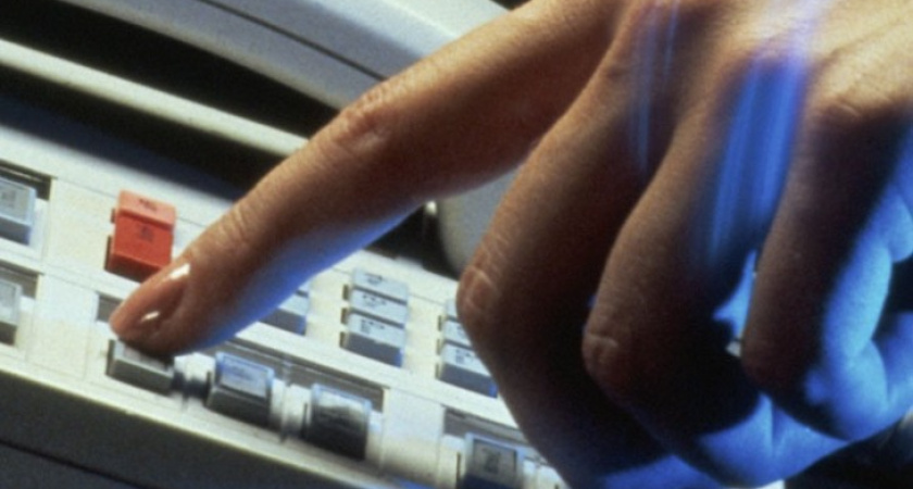 Воронежцы пожаловались в Фонд ЖКХ на то, что выделенные на капремонт деньги разворовываются