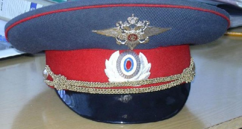 НОВЫЕ ПОДРОБНОСТИ: Пешехода в центре Воронежа этой ночью сбил пьяный полицейский