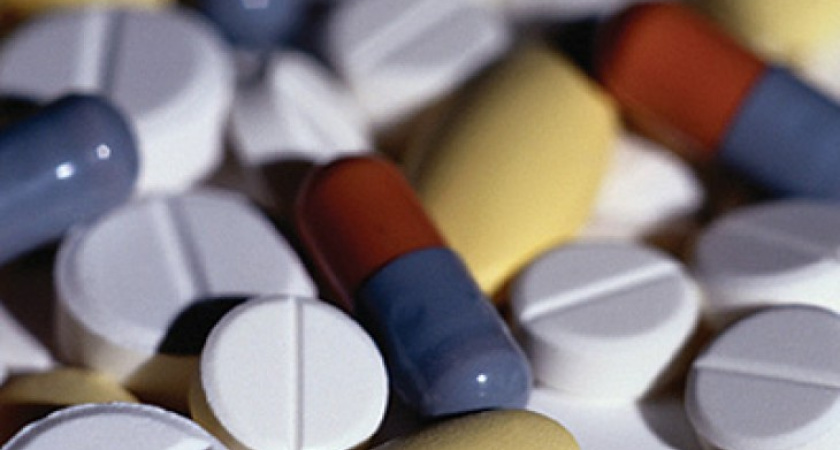 Воронежское облправительство не обеспечивает региональных льготников необходимыми лекарствами