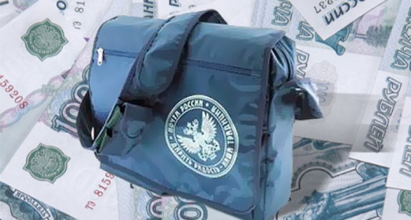 В Воронеже молодой человек пытался убить почтальона из-за пенсий