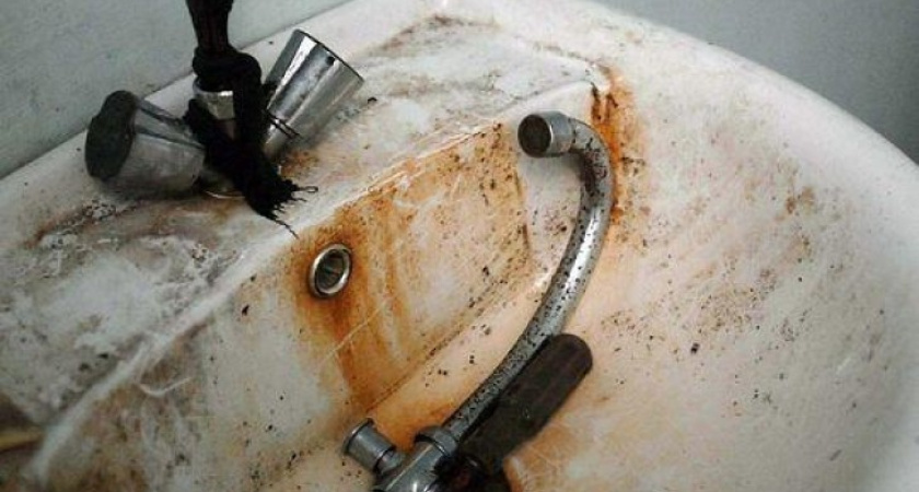 Алексей Гордеев после видеоконференции с президентом обратил пристальное внимание на сферу ЖКХ