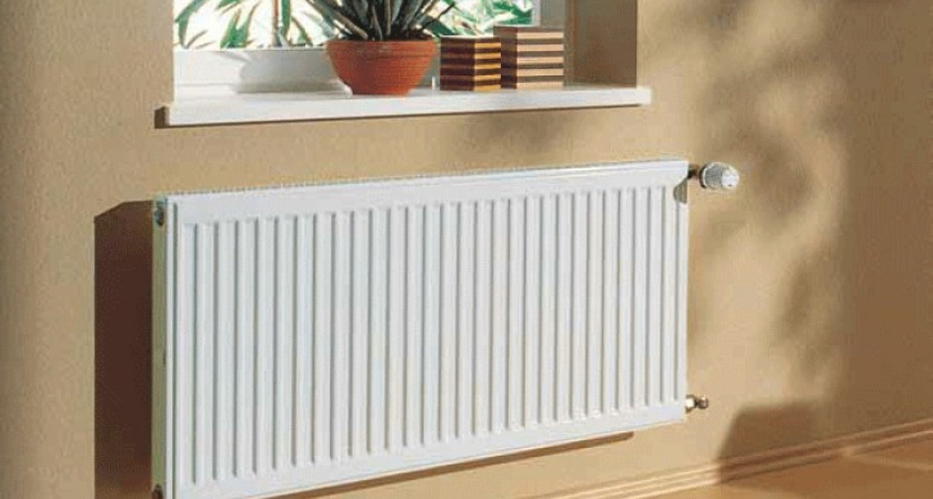 «Газпром межрегионгаз Воронеж» поверил на слово «Воронежтеплосети» и согласился подать газ оставшимся 44 котельным