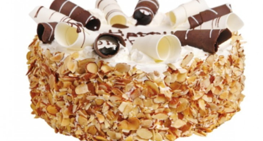 НОВЫЕ ПОДРОБНОСТИ: Следователи начали проверку обстоятельств отравления воронежцев тортами «Эстерхази»