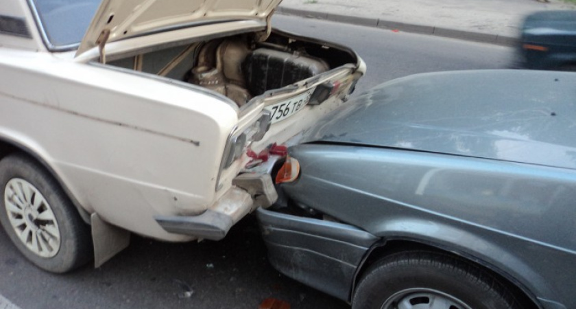 В Воронеже самыми аварийными признаны Коминтерновский и Советский районы