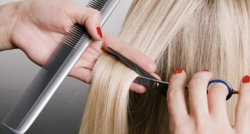 В Воронеже пройдут дни красоты и моды