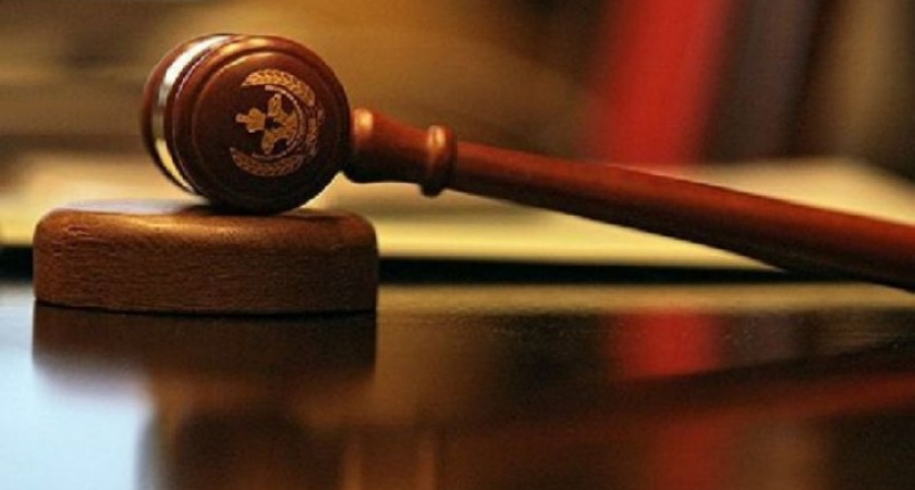 Под Воронежем пенсионер пойдет под суд за развращение двух малолетних школьниц