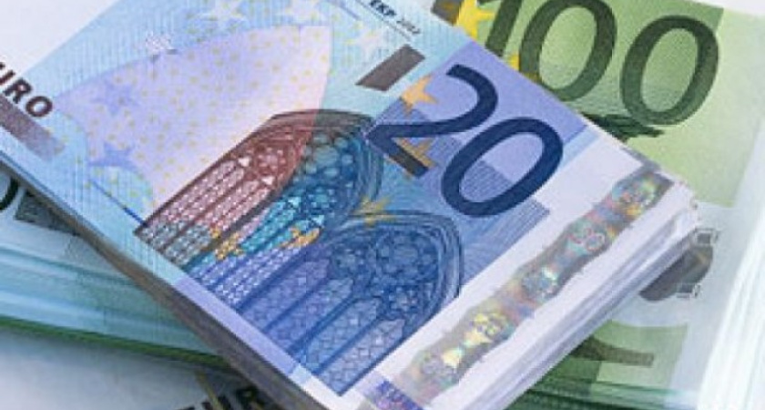 Избитый в вытрезвителе житель Воронежской области получит 20 тысяч евро по решению Страсбургского суда