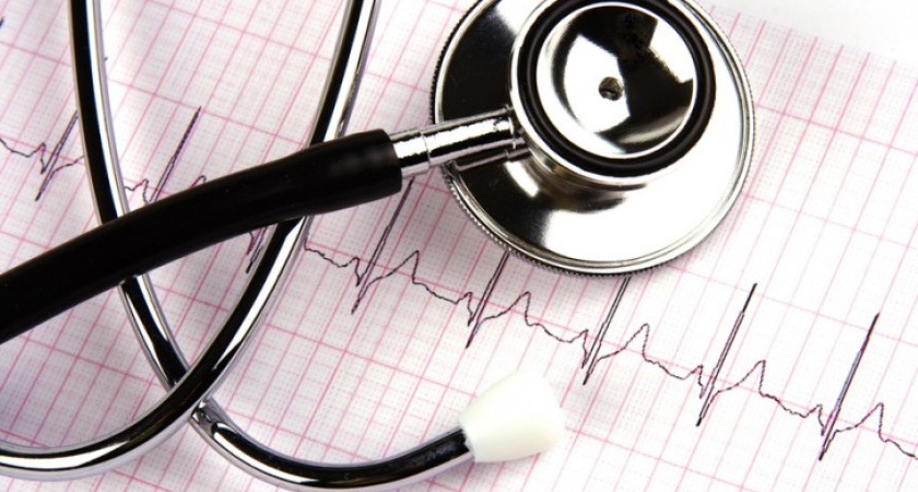 В Воронежской области задумались о внедрении инноваций в здравоохранение