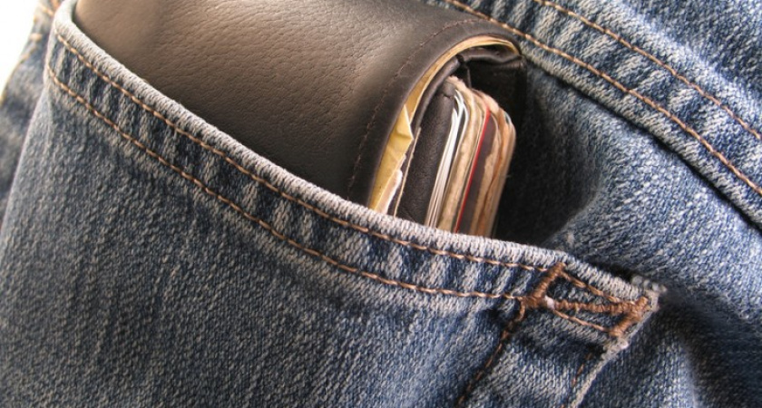 ЦИК уменьшил доходы кандидатов в депутаты Госдумы от КПРФ на несколько миллионов рублей