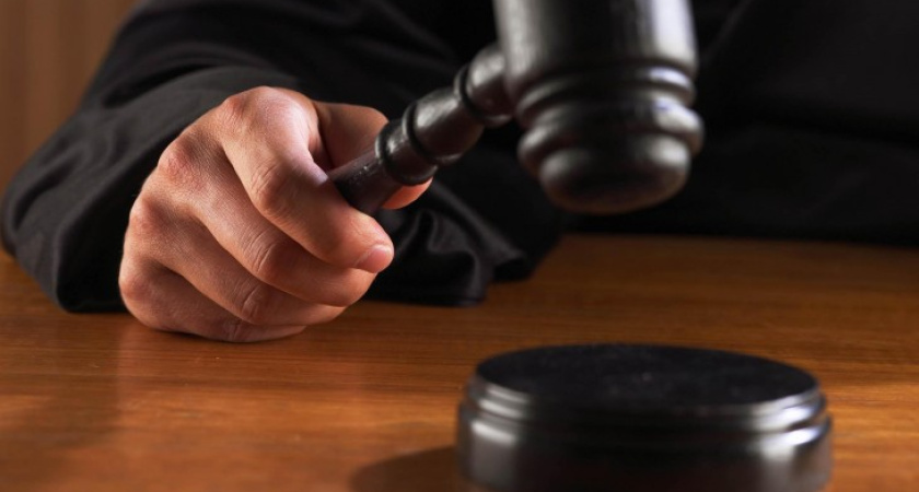 Дело о шпионаже воронежская прокуратура расследовала ровно 90 лет