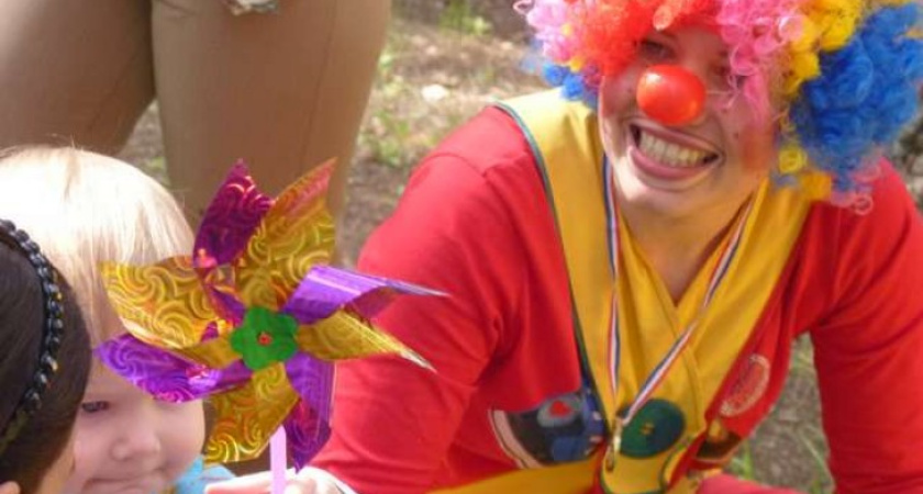 В ТЕМУ НЕДЕЛИ: Воронежцы стали больше жертвовать на благотворительность