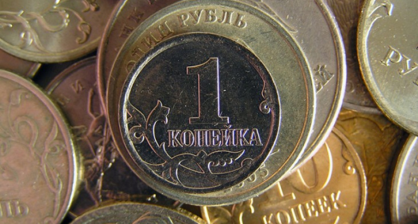 В Воронеже лифтеры четыре месяца недополучали и без того мизерную зарплату