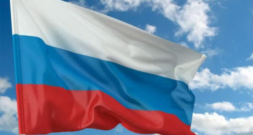 Воронежцам порядок дороже демократии