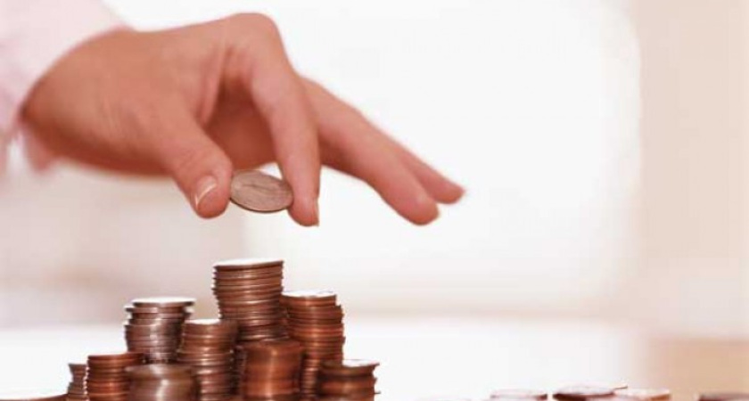 В следующем году бюджет Воронежской области будет опять дефицитным