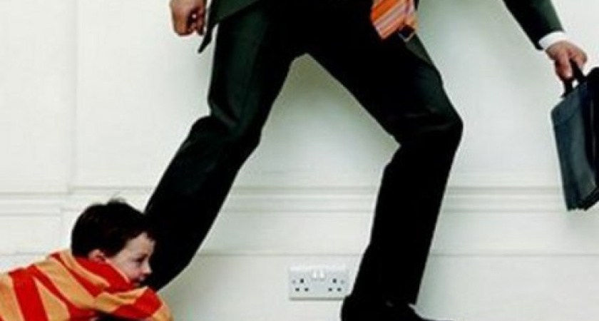 В Воронежской области неплательщик алиментов приговорен к 6 месяцам исправительных работ