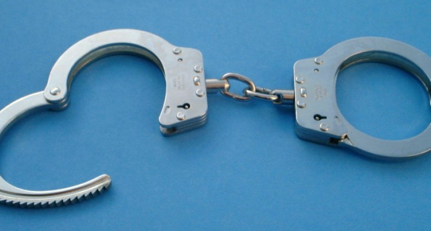 В Воронежской области «по горячим следам» нашли убийцу пенсионерки