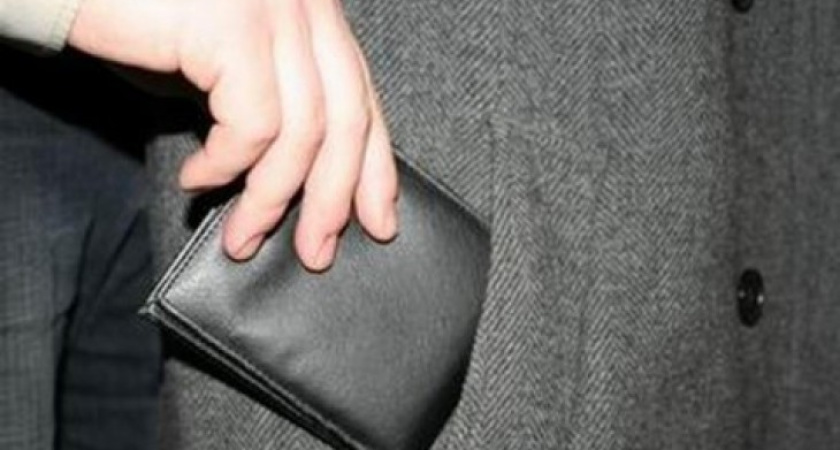 В&nbsp;этом году в Воронежской области иностранцы совершили 344 преступления