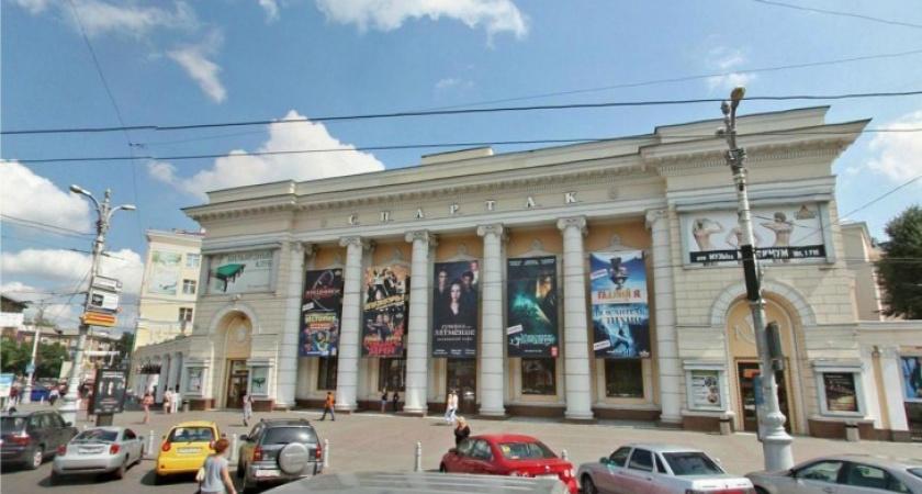 НОВЫЕ ПОДРОБНОСТИ: Подозреваемый в убийстве студента у «Спартака» молодой человек задержан