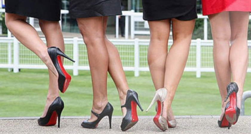 В Воронеже будут судить банду женщин за организацию проституции