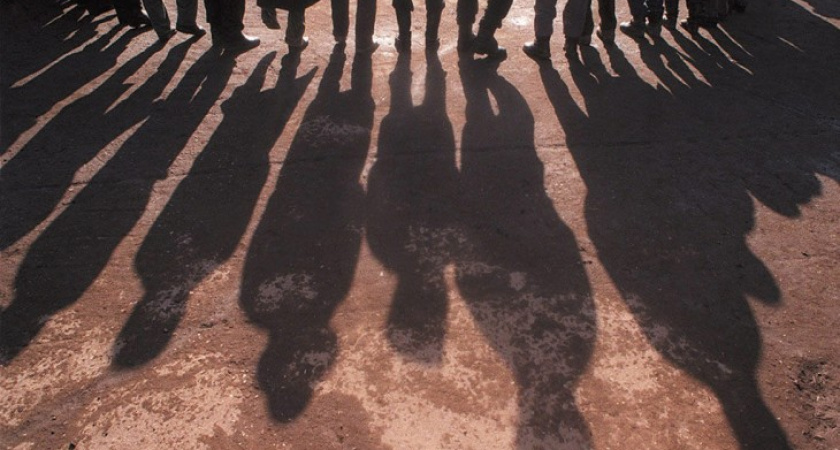 В ТЕМУ НЕДЕЛИ: Ярлык «столица экстремизма» с Воронежа снят