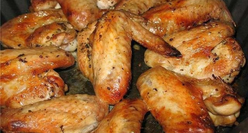 В Воронеже целый месяц будет идти чемпионат по пьяным шашкам