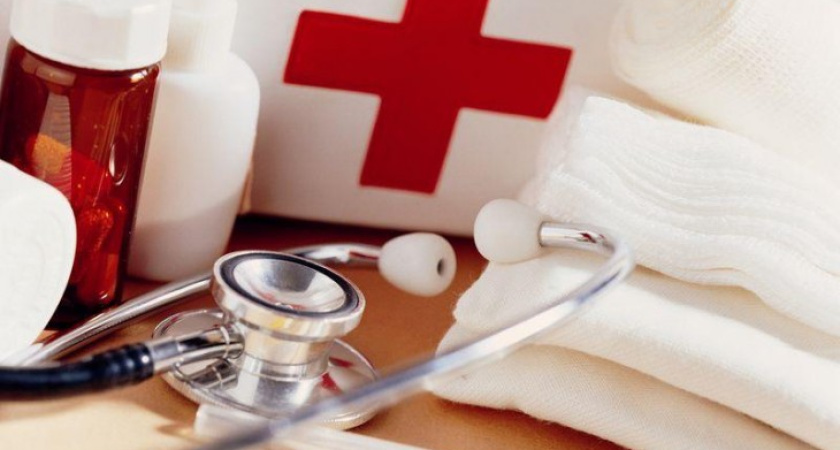 В ТЕМУ НЕДЕЛИ: Больше трети жителей Воронежской области заметили ухудшение качества медицинских услуг в регионе