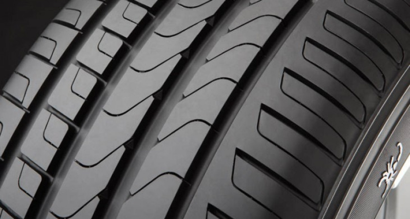Воронежский шинный завод будет делать шины марки Pirelli