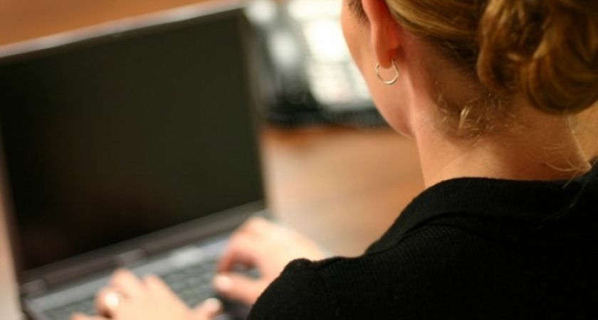 Воронежские гаишники </br> завели твиттер