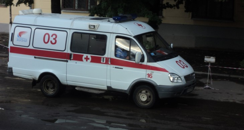 В ТЕМУ НЕДЕЛИ: В Воронежской области прокуратура заставит врачей лечить по стандарту