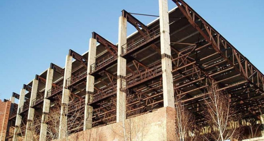 В Воронеже завершилось расследование уголовного дела по обманутым дольщикам в отношении главы «СтройАрта»