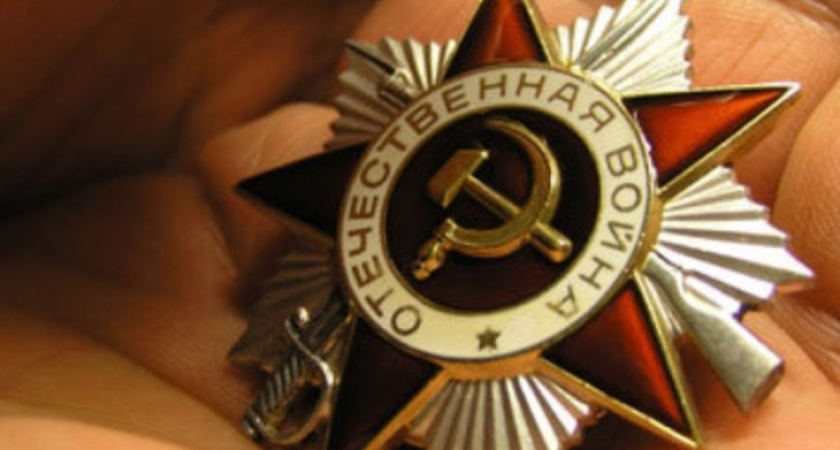 Вдова ветерана войны отстояла свое право на бесплатное жилье