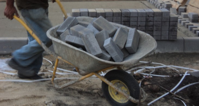 В Воронежской области станет больше специалистов востребованных рабочих профессий