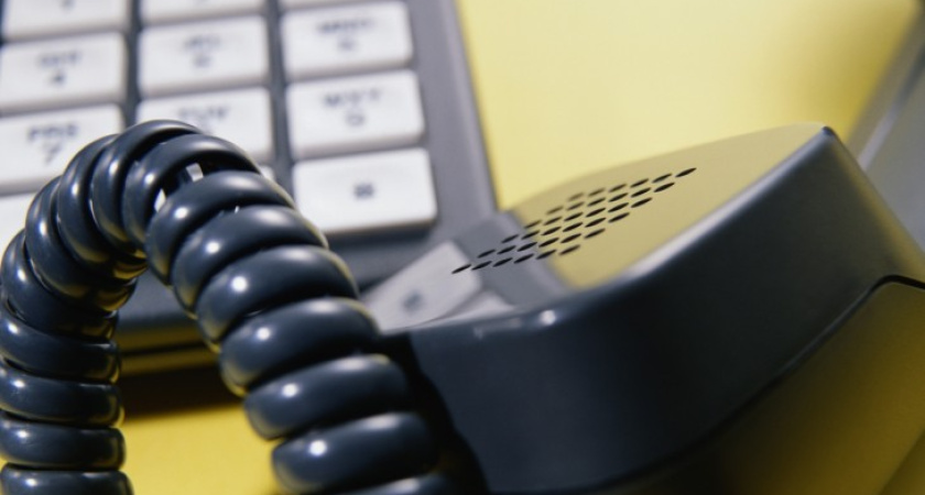 Воронежцы смогут больше узнать о своих правах на недвижимость