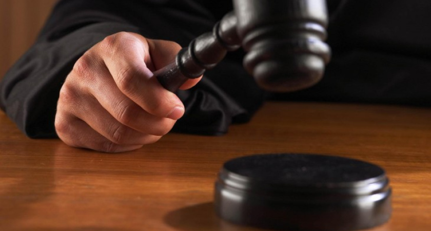 В Воронеже вынесен приговор гражданину Кении