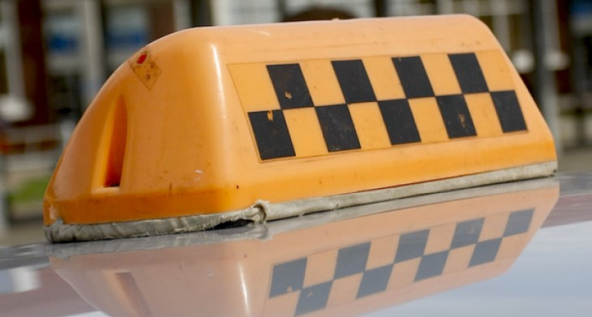 В Воронежской области осуждена преступная группа