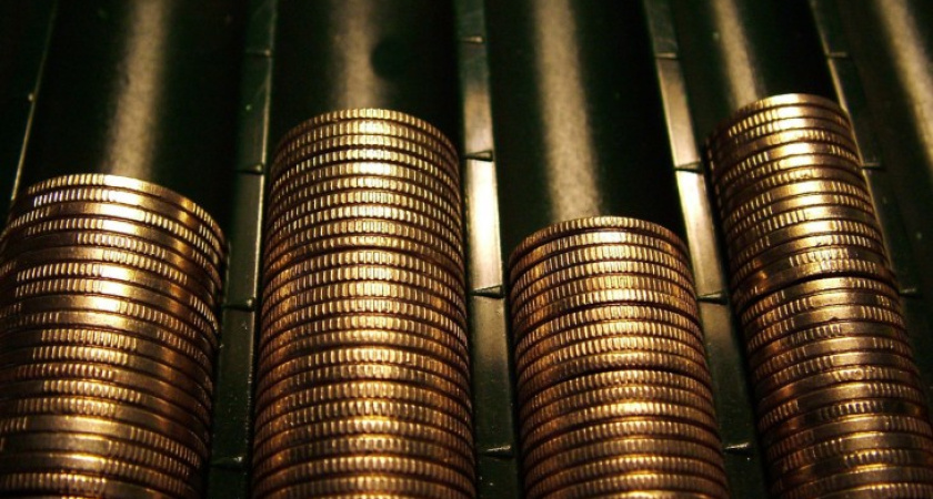 Воронежцам придется потуже затянуть пояса