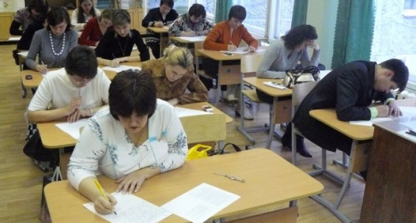 Руководителей воронежских учреждений образования проверят на профпригодность