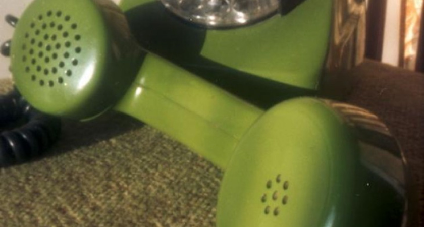 Судебные приставы Воронежской области ответят на вопросы жителей