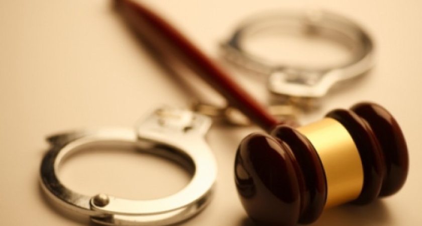 Пенсионерка организовала в Воронежской области банду наркодилеров