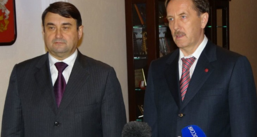 METRO ЛАЙТ в Воронеже быть?