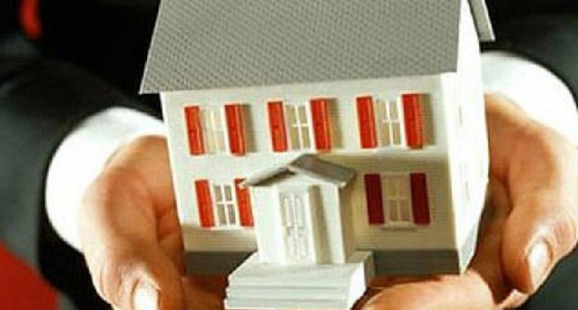 В Воронеже квартиры выросли в цене