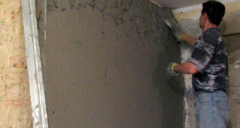 В Воронеже инвалиду сделают ремонт по решению суда