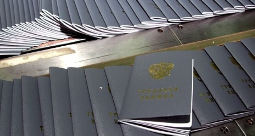 Главный полицейский Воронежской области начинает кадровую чистку?